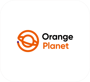 오렌지플래닛