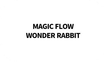 LOTTE CINEMA Vietnam