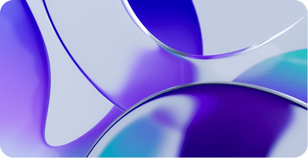 CUSTOMIZING EXPERIENCE
