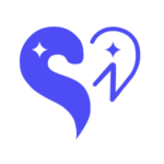 sweetndata.co.kr favicon