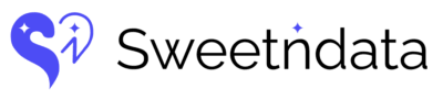 스위트앤데이터
