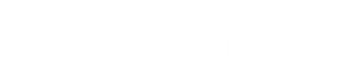 스위트앤데이터